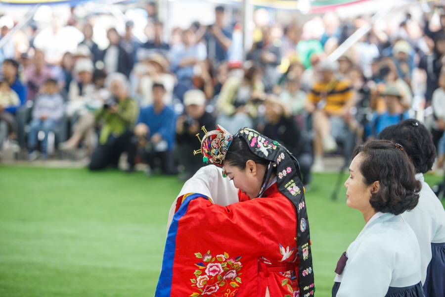 [크기변환]AN1O1628.jpg